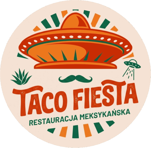 Taco Fiesta — Restauracja Meksykańska